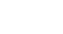 Home Builder's Association of Alabama