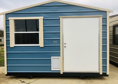 12x16 steel hawaiin blue and tan 1024x768