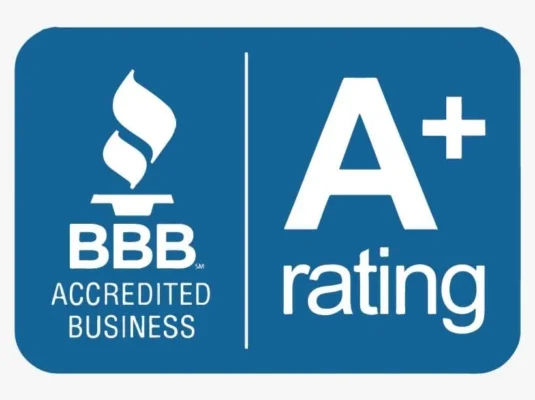 BBB