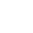 Barns & Slope Roofs