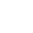 Carports & RV Covers