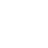 Commercial Buildings