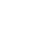Garage Buildings