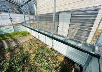 Greenhouse HunterGreen 11 scaled