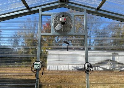 Greenhouse HunterGreen 12 scaled