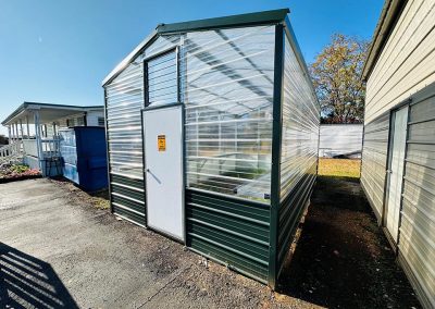 Greenhouse HunterGreen 5 scaled