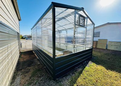 Greenhouse HunterGreen 6 scaled