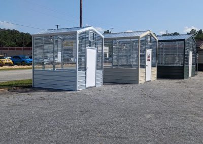 Greenhouse MultipleBuildings SalesLot 2 1 scaled