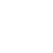 Storage Buildings