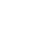 Used Storage Buildings
