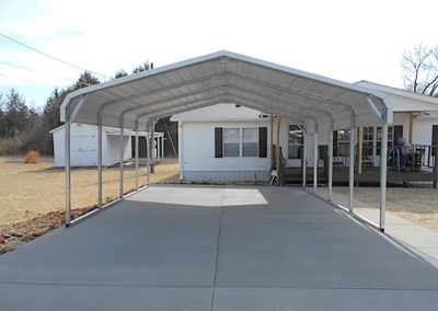 carport regular alamowhite 1