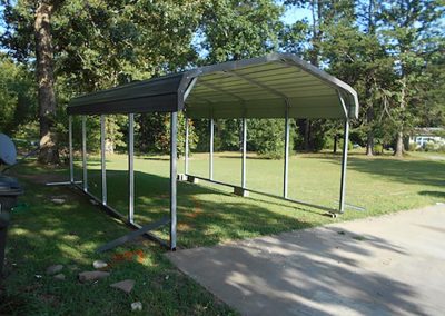 carport regular charcoal 1
