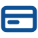 credit card 02