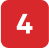 four