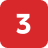 three