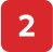 two