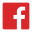 uil facebook